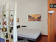 Mieszkanie do wynajęcia - Milan, Włochy, 59 m², 1292 USD (5233 PLN), NET-86739550
