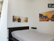 Mieszkanie do wynajęcia - Milan, Włochy, 59 m², 1297 USD (5110 PLN), NET-86739550