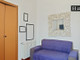 Mieszkanie do wynajęcia - Milan, Włochy, 59 m², 1306 USD (5209 PLN), NET-86739550