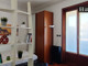 Mieszkanie do wynajęcia - Milan, Włochy, 59 m², 1297 USD (5110 PLN), NET-86739550