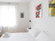 Mieszkanie do wynajęcia - Milan, Włochy, 104 m², 4169 USD (16 427 PLN), NET-86768777