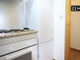 Mieszkanie do wynajęcia - Madrid, Hiszpania, 75 m², 1394 USD (5688 PLN), NET-86769384