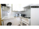 Mieszkanie do wynajęcia - Madrid, Hiszpania, 75 m², 1390 USD (5630 PLN), NET-86769384