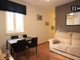 Mieszkanie do wynajęcia - Madrid, Hiszpania, 75 m², 1394 USD (5688 PLN), NET-86769384