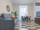 Mieszkanie do wynajęcia - Rome, Włochy, 150 m², 3035 USD (11 956 PLN), NET-86769394