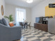 Mieszkanie do wynajęcia - Rome, Włochy, 150 m², 3001 USD (11 824 PLN), NET-86769394