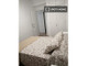 Pokój do wynajęcia - Granada, Hiszpania, 60 m², 420 USD (1701 PLN), NET-86769482