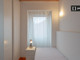 Mieszkanie do wynajęcia - Lisbon, Portugalia, 75 m², 2935 USD (11 564 PLN), NET-86785424