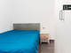 Pokój do wynajęcia - Seville, Hiszpania, 56 m², 417 USD (1663 PLN), NET-86785421