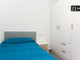 Pokój do wynajęcia - Seville, Hiszpania, 56 m², 417 USD (1663 PLN), NET-86785422