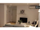 Mieszkanie do wynajęcia - Madrid, Hiszpania, 80 m², 2159 USD (8615 PLN), NET-86785484