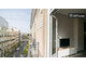 Mieszkanie do wynajęcia - Valencia, Hiszpania, 102 m², 2262 USD (9115 PLN), NET-86839586