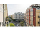 Mieszkanie do wynajęcia - Valencia, Hiszpania, 102 m², 2262 USD (9115 PLN), NET-86839586
