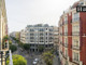 Mieszkanie do wynajęcia - Valencia, Hiszpania, 102 m², 2257 USD (9095 PLN), NET-86839586