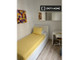 Mieszkanie do wynajęcia - Madrid, Hiszpania, 77 m², 1951 USD (7686 PLN), NET-86866499