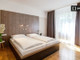Mieszkanie do wynajęcia - Vienna, Austria, 59 m², 2929 USD (11 542 PLN), NET-86866607