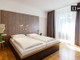 Mieszkanie do wynajęcia - Vienna, Austria, 59 m², 2897 USD (11 414 PLN), NET-86866607