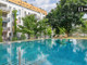 Mieszkanie do wynajęcia - Vienna, Austria, 44 m², 2306 USD (9087 PLN), NET-86866609