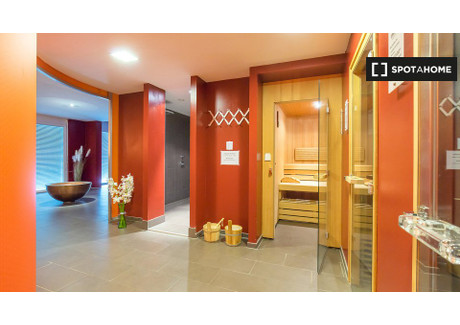 Mieszkanie do wynajęcia - Vienna, Austria, 35 m², 2014 USD (7934 PLN), NET-86866610