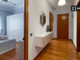 Mieszkanie do wynajęcia - Valencia, Hiszpania, 90 m², 1864 USD (7345 PLN), NET-86891707