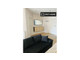 Mieszkanie do wynajęcia - Brussels, Belgia, 80 m², 1250 USD (4925 PLN), NET-86891860