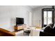 Mieszkanie do wynajęcia - Paris, Francja, 105 m², 6978 USD (28 123 PLN), NET-86891875