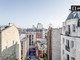 Mieszkanie do wynajęcia - Paris, Francja, 39 m², 3573 USD (14 077 PLN), NET-86891876