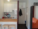 Mieszkanie do wynajęcia - Brussels, Belgia, 27 m², 924 USD (3640 PLN), NET-86891877