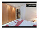 Mieszkanie do wynajęcia - Madrid, Hiszpania, 110 m², 2600 USD (10 245 PLN), NET-86891871