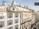 Mieszkanie do wynajęcia - Paris, Francja, 44 m², 6128 USD (24 143 PLN), NET-86891881