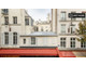 Mieszkanie do wynajęcia - Paris, Francja, 65 m², 5081 USD (20 020 PLN), NET-86891882