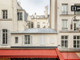 Mieszkanie do wynajęcia - Paris, Francja, 65 m², 5081 USD (20 020 PLN), NET-86891882
