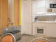 Mieszkanie do wynajęcia - Madrid, Hiszpania, 100 m², 7600 USD (29 942 PLN), NET-86936209