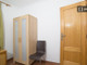 Mieszkanie do wynajęcia - Valencia, Hiszpania, 60 m², 1520 USD (5988 PLN), NET-86936320
