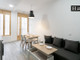 Mieszkanie do wynajęcia - Valencia, Hiszpania, 38 m², 1184 USD (4664 PLN), NET-86936400