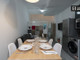 Mieszkanie do wynajęcia - Valencia, Hiszpania, 38 m², 1194 USD (4705 PLN), NET-86936400