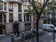Mieszkanie do wynajęcia - Barcelona, Hiszpania, 80 m², 2497 USD (9839 PLN), NET-86936401