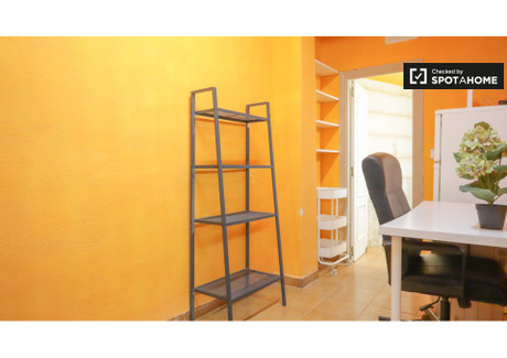 Mieszkanie do wynajęcia - Madrid, Hiszpania, 40 m², 786 USD (3169 PLN), NET-86936418