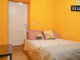 Mieszkanie do wynajęcia - Madrid, Hiszpania, 40 m², 785 USD (3162 PLN), NET-86936418