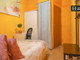 Mieszkanie do wynajęcia - Madrid, Hiszpania, 40 m², 793 USD (3123 PLN), NET-86936418
