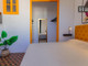 Mieszkanie do wynajęcia - Valencia, Hiszpania, 35 m², 1357 USD (5347 PLN), NET-86936433