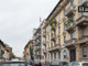 Mieszkanie do wynajęcia - Milan, Włochy, 25 m², 1142 USD (4775 PLN), NET-86990635