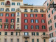 Mieszkanie do wynajęcia - Rome, Włochy, 94 m², 3678 USD (14 824 PLN), NET-87018057