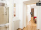 Mieszkanie do wynajęcia - Vienna, Austria, 30 m², 1623 USD (6540 PLN), NET-87018123
