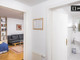 Mieszkanie do wynajęcia - Vienna, Austria, 40 m², 1939 USD (7813 PLN), NET-87018133
