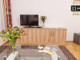 Mieszkanie do wynajęcia - Vienna, Austria, 60 m², 2272 USD (9156 PLN), NET-87018142
