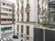 Mieszkanie do wynajęcia - Madrid, Hiszpania, 73 m², 4866 USD (19 902 PLN), NET-87097849