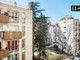 Mieszkanie do wynajęcia - Paris, Francja, 65 m², 5037 USD (20 552 PLN), NET-87097840