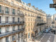 Mieszkanie do wynajęcia - Paris, Francja, 139 m², 10 178 USD (41 630 PLN), NET-87097857