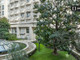 Mieszkanie do wynajęcia - Paris, Francja, 38 m², 2615 USD (10 302 PLN), NET-87097858
